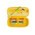 Κασετίνα Wonderwow Bee PCR0006 Legami - 3