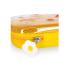 Κασετίνα Wonderwow Bee PCR0006 Legami - 2
