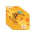 Κασετίνα Wonderwow Bee PCR0006 Legami - 1