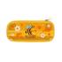 Κασετίνα Wonderwow Bee PCR0006 Legami - 0
