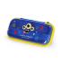 Κασετίνα Wonderwow Monster PCR0007 Legami - 1