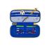 Κασετίνα Wonderwow Monster PCR0007 Legami - 2