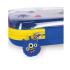 Κασετίνα Wonderwow Monster PCR0007 Legami - 3