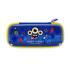 Κασετίνα Wonderwow Monster PCR0007 Legami - 0
