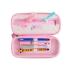 Κασετίνα Wonderwow Butterfly PCR0008 Legami - 1
