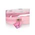 Κασετίνα Wonderwow Butterfly PCR0008 Legami - 2