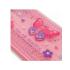 Κασετίνα Wonderwow Butterfly PCR0008 Legami - 3