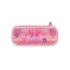 Κασετίνα Wonderwow Butterfly PCR0008 Legami - 0