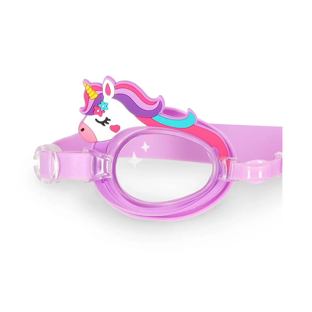 Γυαλιά Κολύμβησης Unicorn GOG0001 Legami - 1