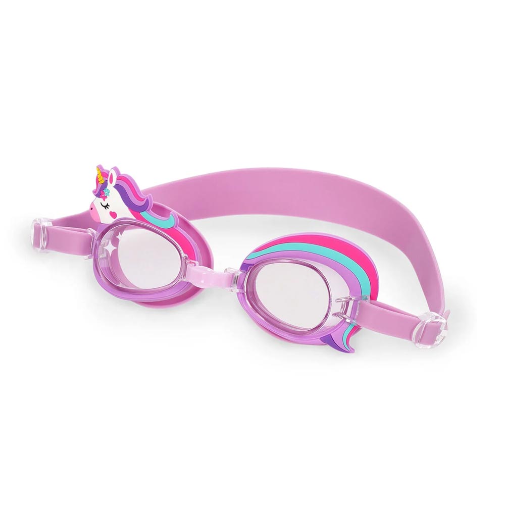 Γυαλιά Κολύμβησης Unicorn GOG0001 Legami - 99177