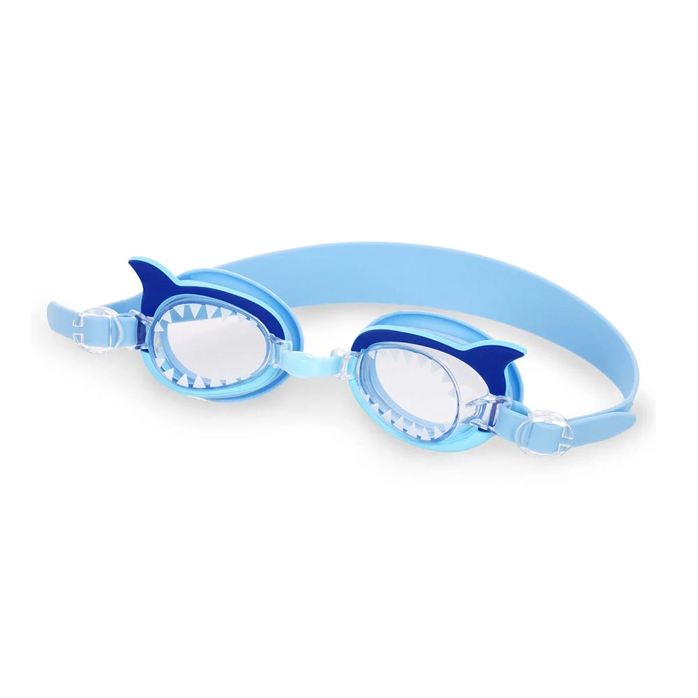 Γυαλιά Κολύμβησης Shark GOG0002 Legami - 99183