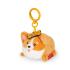 Λούτρινο Μπρελόκ Tiny Corgi - Super Soft! - SPK0005 Legami - 1