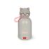 Μπουκάλι Θερμός Ανοξείδωτο Hot & Cold BFF - Kitty 310ml KSSB0003 Legami - 2
