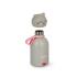Μπουκάλι Θερμός Ανοξείδωτο Hot & Cold BFF - Kitty 310ml KSSB0003 Legami - 1