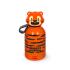Μπουκάλι Θερμός Ανοξείδωτο Hot & Cold BFF - Tiger 310ml KSSB0004 Legami - 2
