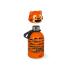 Μπουκάλι Θερμός Ανοξείδωτο Hot & Cold BFF - Tiger 310ml KSSB0004 Legami - 1