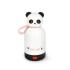 Μπουκάλι Θερμός Ανοξείδωτο Hot & Cold BFF - Panda 310ml KSSB0005 Legami - 2