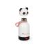 Μπουκάλι Θερμός Ανοξείδωτο Hot & Cold BFF - Panda 310ml KSSB0005 Legami - 1