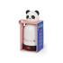 Μπουκάλι Θερμός Ανοξείδωτο Hot & Cold BFF - Panda 310ml KSSB0005 Legami - 0