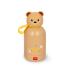 Μπουκάλι Θερμός Ανοξείδωτο Hot & Cold BFF - Teddy Bear 310ml KSSB0006 Legami - 2