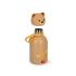 Μπουκάλι Θερμός Ανοξείδωτο Hot & Cold BFF - Teddy Bear 310ml KSSB0006 Legami - 1
