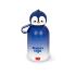 Μπουκάλι Θερμός Ανοξείδωτο Hot & Cold BFF - Penguin 310ml KSSB0007 Legami - 2