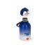 Μπουκάλι Θερμός Ανοξείδωτο Hot & Cold BFF - Penguin 310ml KSSB0007 Legami - 1