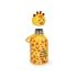 Μπουκάλι Θερμός Ανοξείδωτο Hot & Cold BFF - Giraffe 310ml KSSB0008 Legami - 2