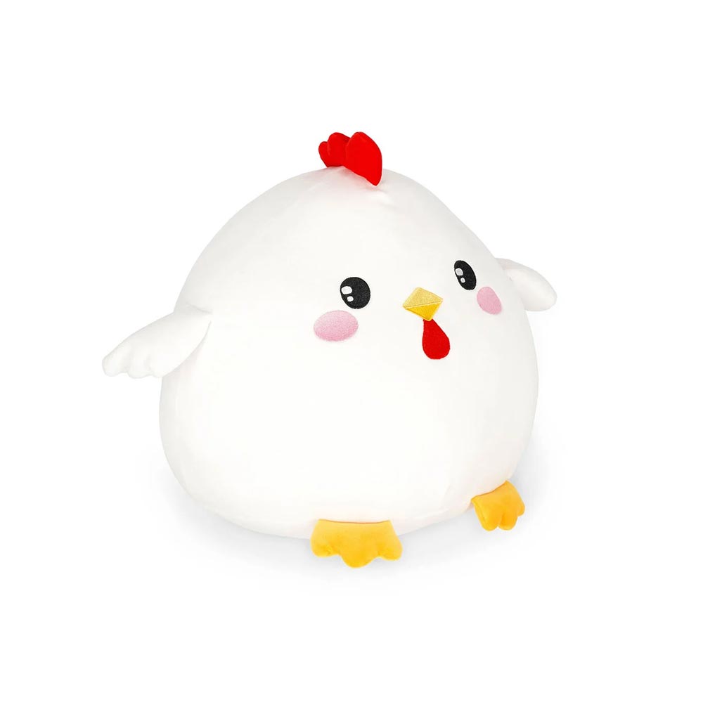 Μαξιλάρι Super Soft - Hen SUS0012  Legami - 111897