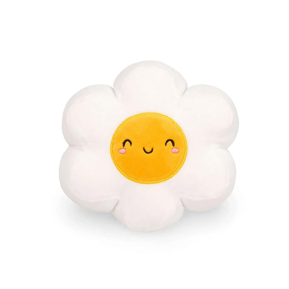 Λούτρινο Mini Daisy - Super Cute ! - MSC0010 Legami - 99690