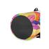 Dry Bag 10L Pura Vida DBA0010 Legami - 1