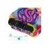 Dry Bag 10L Pura Vida DBA0010 Legami - 2