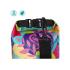 Dry Bag 10L Pura Vida DBA0010 Legami - 3