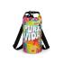 Dry Bag 10L Pura Vida DBA0010 Legami - 4