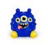 Mπάλα Anti-Stress - Stress Less - Monster SQIF0013 Legami - 0