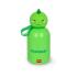 Μπουκάλι Θερμός Ανοξείδωτο Hot & Cold BFF - Dino 310ml KSSB0009 Legami - 2