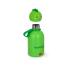 Μπουκάλι Θερμός Ανοξείδωτο Hot & Cold BFF - Dino 310ml KSSB0009 Legami - 1