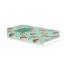 Σημειωματάριο Ριγέ Small Α6 80Φ Hedgehog A6NOT0052 Legami - 2