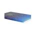 Σημειωματάριο Ριγέ Medium Α5 80Φ Stars A5NOT0085 Legami - 2