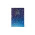 Σημειωματάριο Ριγέ Medium Α5 80Φ Stars A5NOT0085 Legami - 0