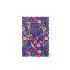 Σημειωματάριο Ριγέ Medium Α5 80Φ Flowers A5NOT0087 Legami - 0