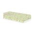 Σημειωματάριο Ριγέ Medium Α5 80Φ Corgi A5NOT0089 Legami - 2