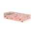 Σημειωματάριο Ριγέ Medium Α5 80Φ Sushi Cat A5NOT0092 Legami - 2