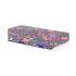 Σημειωματάριο Ριγέ Β5 Large Flowers B5NOT0055 Legami - 2
