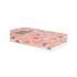 Σημειωματάριο Ριγέ Β5 Large Sushi Cat B5NOT0060 Legami - 2