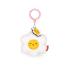 Λούτρινο Μπρελόκ Tiny Daisy - Super Soft! - SPK0010 Legami - 0