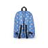 Τσάντα Πλάτης My Backpack - Corgi BPK0014 Legami - 1