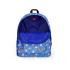 Τσάντα Πλάτης My Backpack - Corgi BPK0014 Legami - 2