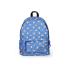 Τσάντα Πλάτης My Backpack - Corgi BPK0014 Legami - 0