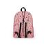 Τσάντα Πλάτης My Backpack - Sushi Cat BPK0015 Legami - 1